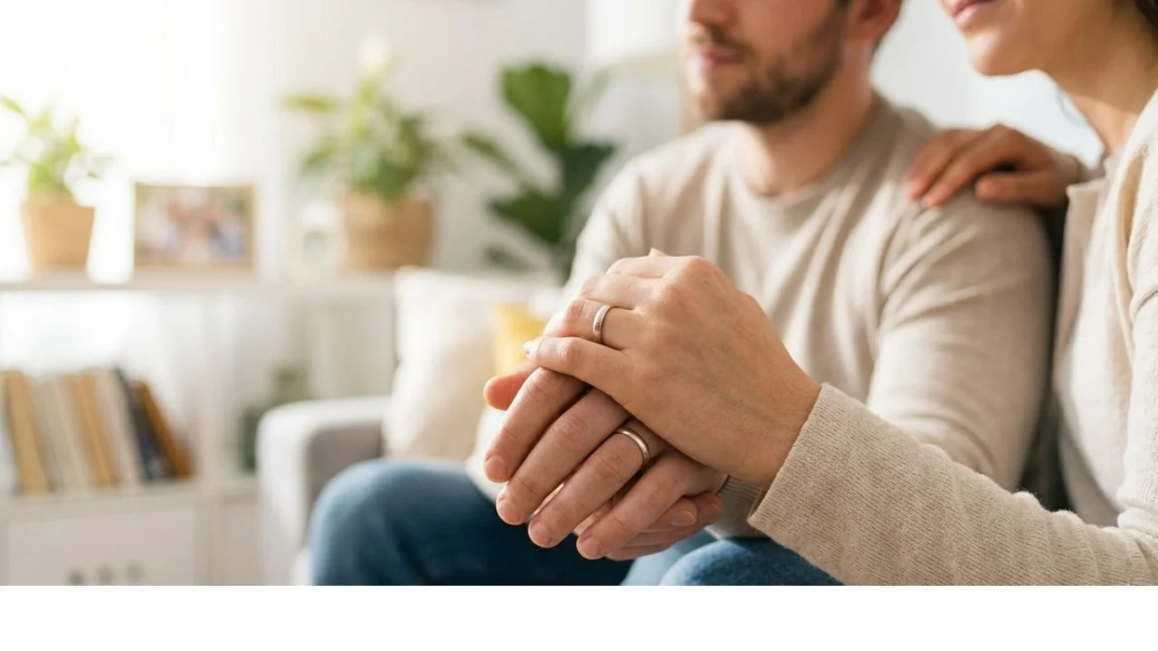 Symptoms of Porn Addiction