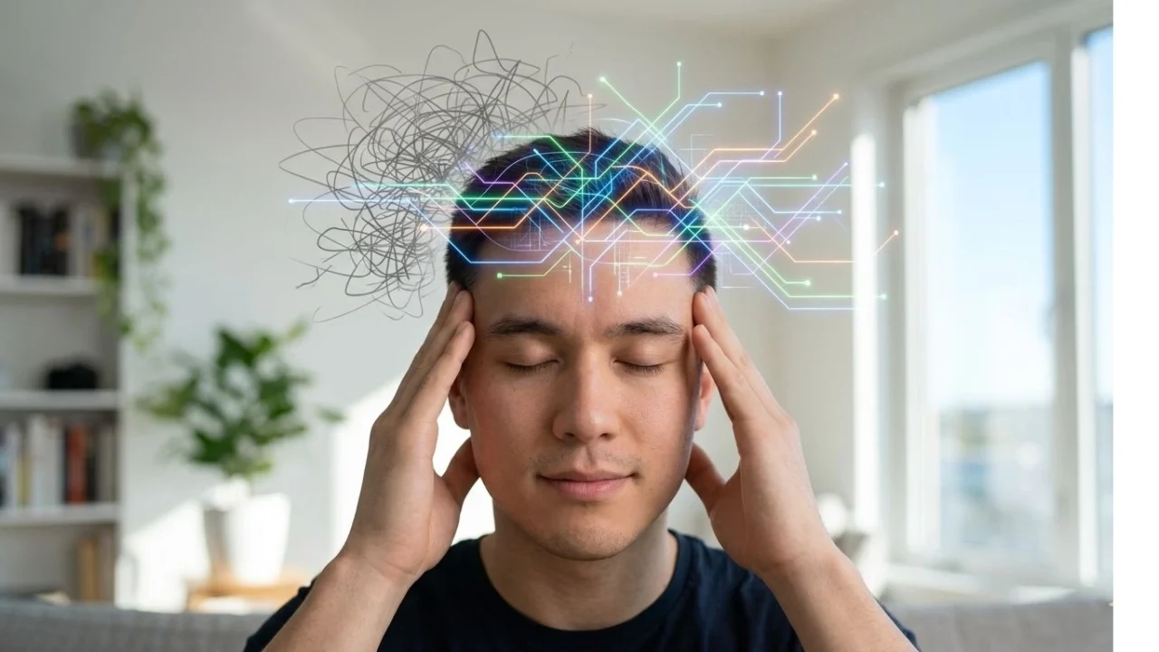 Quit Pornography Addiction how to stop watching porn brain recovery from addiction