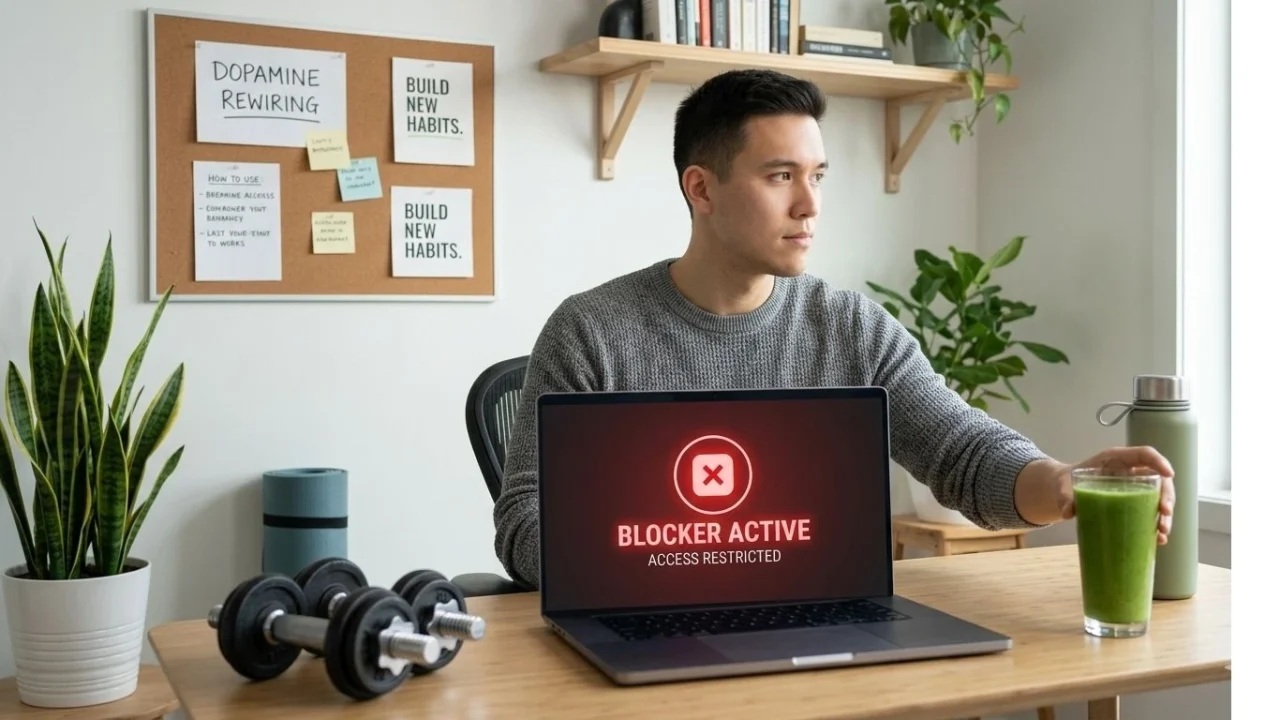 how to quit pornography addiction how to stop watching porn brain recovery from addiction